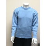 UNISEX Cotton Sweater